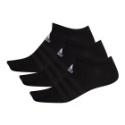 BLACK/BLACK/BLA